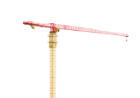 Башенные краны