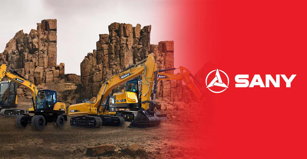 Запасные части