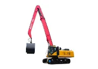 Перегружатели